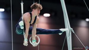 ita dsc08963 copia simone ferraro ph